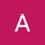 Ansu_R