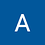 Anuj_Gusain