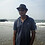 Arihant_Bachhawat