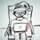 Arjuna_Suresh