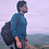 arpit_agarwal2