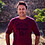 arpitagrawal294