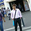 Arun03
