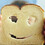 arun_T