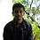 arunss90