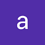 ashish_kumar2