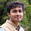 ashishsingh247