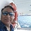 atul_sethi