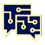 Auric_Algorithms