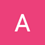Avinash_Beniwal