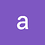 Beginner_AKS