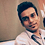 Bhushan_Bakshi