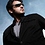 Billa