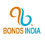 bondsindia