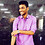 Boosan_M