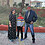 C_K_Verma