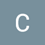 C_P_Ojha