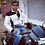 Chanchal_Abinash