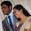Chinnakondaiah_Kondu