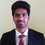 Chirag_Gowda