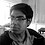 Chirantan_Das
