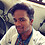 Christopher_James_cj
