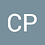 CP_JSF