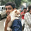 Deenesh_gb