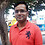 Deepak_Bajoria