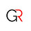 delta_gainer