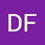 DF_Ventures