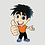 Dhaval_Undhad