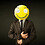 Dhinesh_Muthusamy