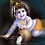 Dinesh_Baburaj