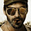 Dishant_Rai