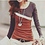 Diya_Shah