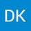 DK_JAIN