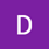 drsennath