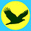 eaglem