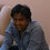 easwarkumarvb