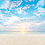 Emily_Johnson