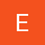 ESPOIR_ENGINEERING