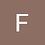 Figma_Design
