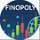 Finopoly