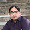 Firoz_Anwar