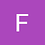 Francis_K_A