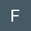 FVS