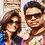 G_Abhishek