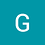 G_vivek