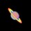 GalacticX